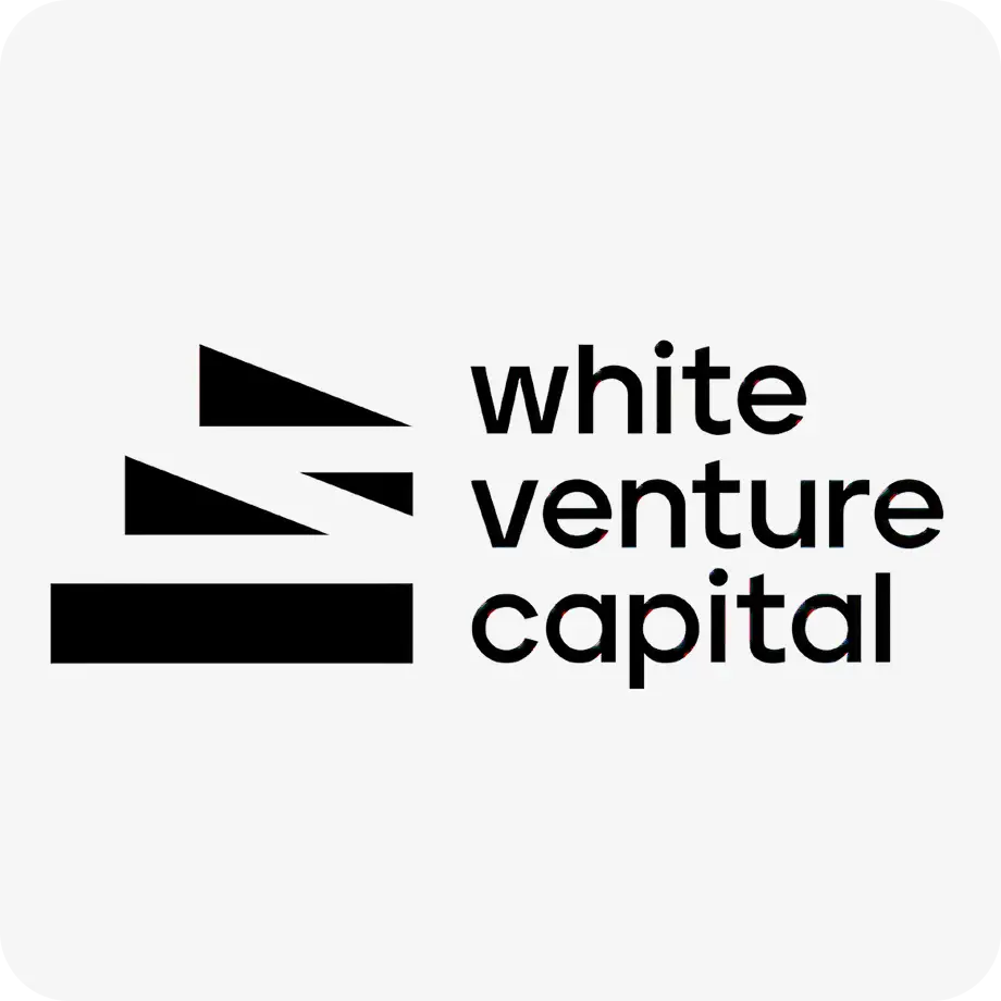 White Venture Capital